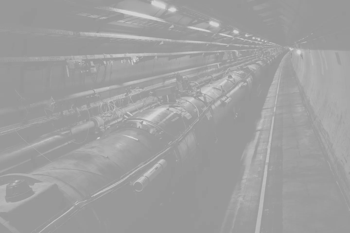 LHC